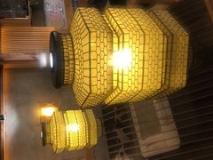 大堂-探窝·竹笙椰子鸡(杨箕店)