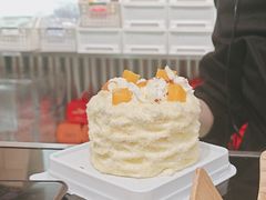 -罗森尼娜(德思勤店)