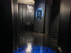 -渔火·特色餐厅(佘山世茂洲际酒店)