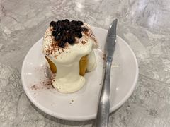 -翠华餐厅(正佳广场店)