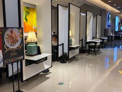 -闻见中国海南菜(K11店)