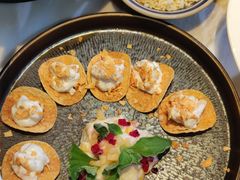 -唐猫庭院·千年陕菜(大唐不夜城店)