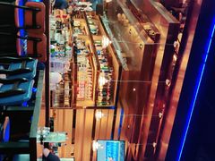 -bluefrog蓝蛙(皇庭广场店)