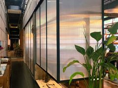 -VESH COFFEE(定西路店)