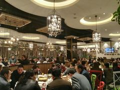 -贵阳味道(未来方舟店)