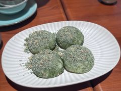 -缸鸭狗(天一广场店)