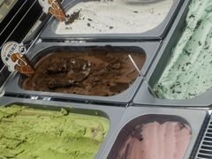 -唐山宴大唐州府精品中餐