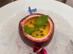 -臻萃轩中餐厅(国家会展中心店)