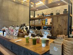-去茶山(新光里店)