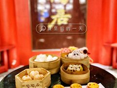 -陶陶居酒家(第十甫路总店)