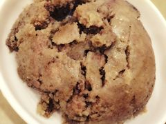 -建辉湖南土菜馆(南大街店)