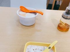 -似季甜铺·糖水·下午茶·小吃(麦地店)