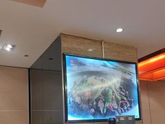 -桂林肥仔·中华餐饮名店(园湖店)