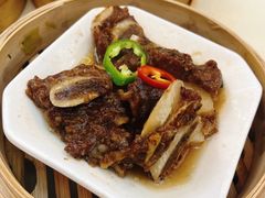 -鸿福楼(观澜店)