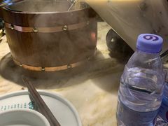 -佬麻雀·新湘菜(珠海金发购物中心店)
