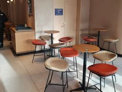 -星巴克(杭州龙坞茶镇店)