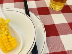 -吉源大排档·鱼生·海鲜(烧烤彩印厂店)