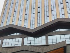 -兴芮温泉度假区