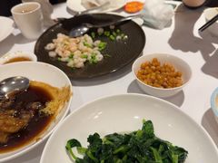 -南麓·浙里(外滩店)