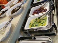 -素满香·素食自助餐(苏州·临顿路店)