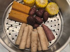 -双湖宴·湖北菜(文化路店)