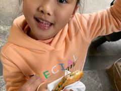 -胡记牛肉汤锅(光辉路总店)