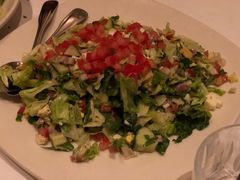 -莫尔顿牛排坊(威尼斯人店)