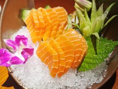 -元通寿司(东骏店)
