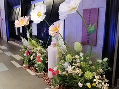 -合景·悠方(成都店)