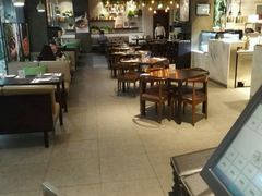 -TAMATI(巴黎贝甜韩式西餐厅店)