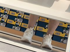 -SKECHERS 斯凯奇(上海国际时尚中心店)