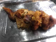-金家老三饭庄(常营店)