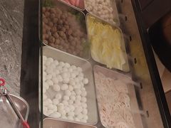-浅深(天桥店)