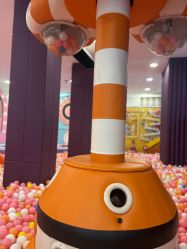 -婴喜爱(长春吉林大路店)