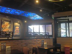 -bluefrog蓝蛙(水游城店)