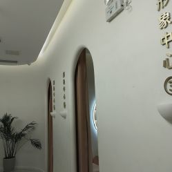 -小阿福儿童摄影(摩尔城店)