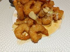 -泰丰楼(前门西大街店)