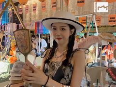 -广州花园酒店