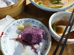 -明婷饭店(外曹家巷店)