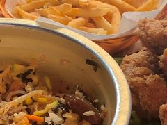 -miss密斯韩餐(平阳景苑店)