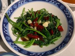 -永兴外婆桥(城中万达店)