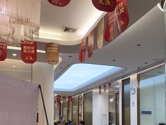 -佛山中大口腔医院·市二级口腔专科医院