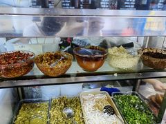 -超记粉店(阜民店)
