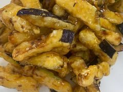 -胖太太四川麻辣排骨串(镇江路分店)