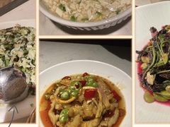 -老淮安·淮安菜(淮阴区店)