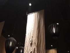 -锦城印象火锅(天府三街店)