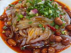 -飞虹鱼馆(春华路店)