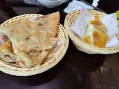 -方中山胡辣汤(成都首店)