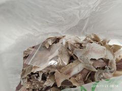 -洪记白水羊头(留学路店)