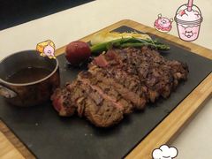 -西山人家·二十年老字号农家菜(旺山店)